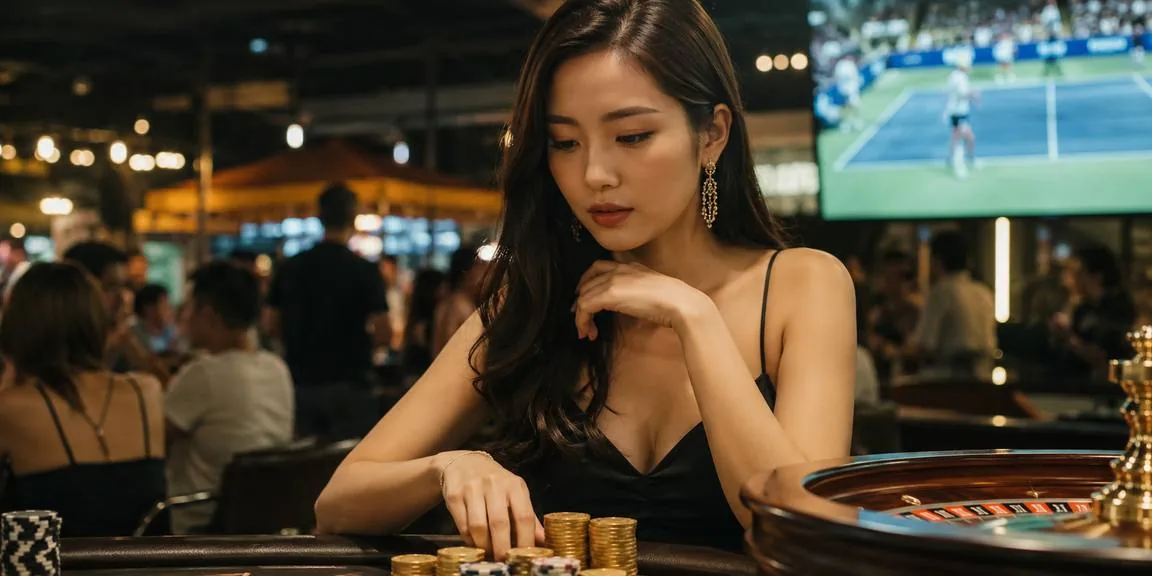 ur888 Hoàn tiền hàng tuần