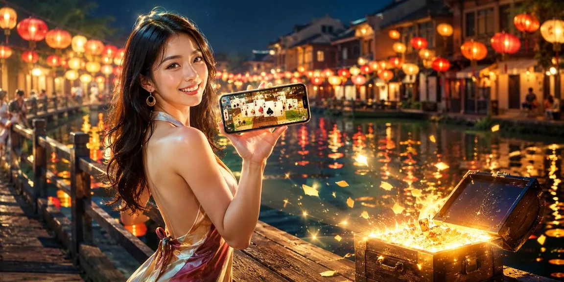 ur888 Hiểu rõ từng thuật ngữ trước khi vào bàn