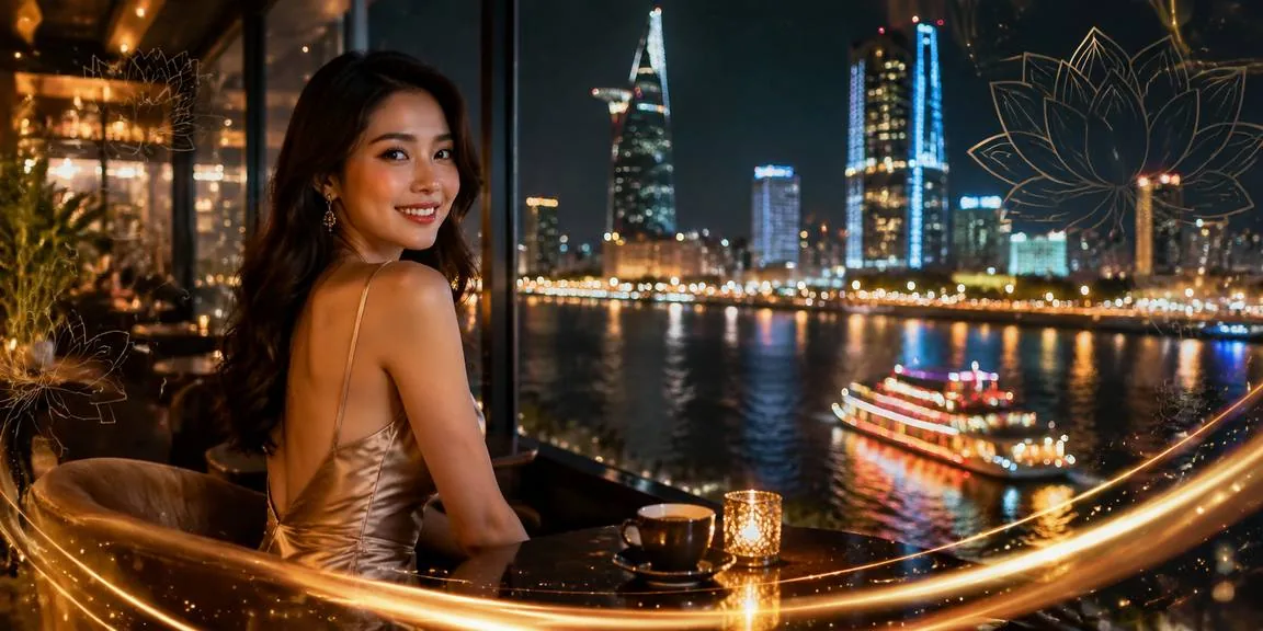 ur888 Tại sao cần hiểu thuật ngữ?