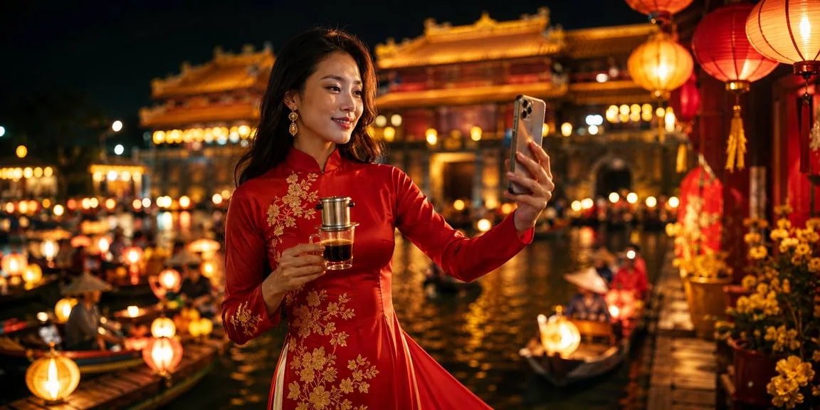 ur888 ur888 — sòng bài trực tuyến mang phong cách Việt