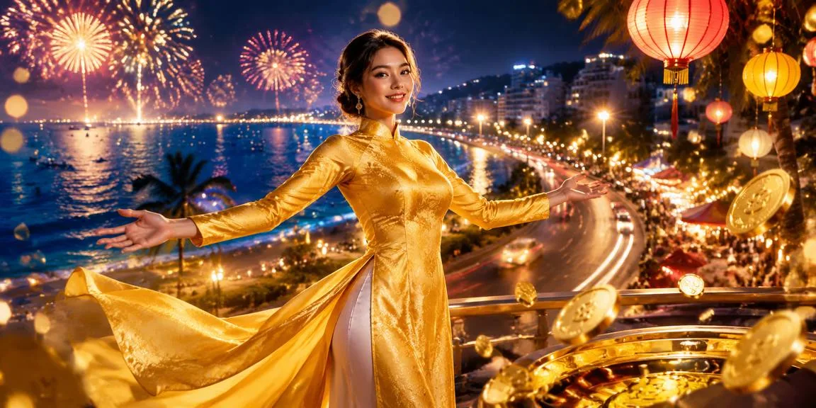 ur888 Giải đáp nhanh mọi thắc mắc tại ur888