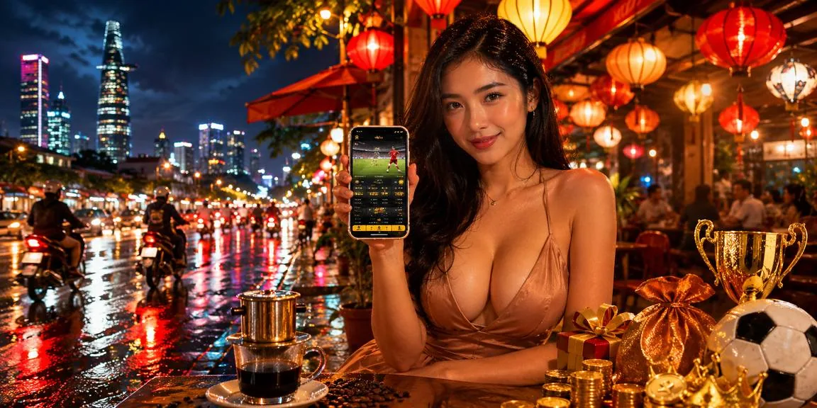 ur888 Những điều cần biết khi dùng ur888