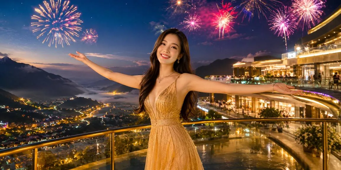 ur888 Việt Nam Sảnh casino